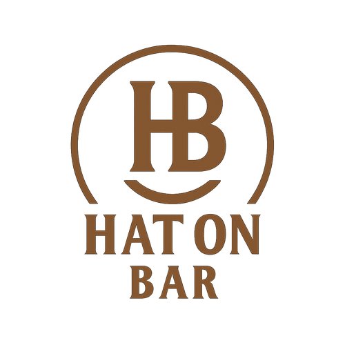 Hat ON Bar